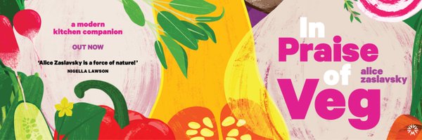 aliceinframes Profile Banner