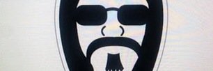DaveEbe2's profile banner image