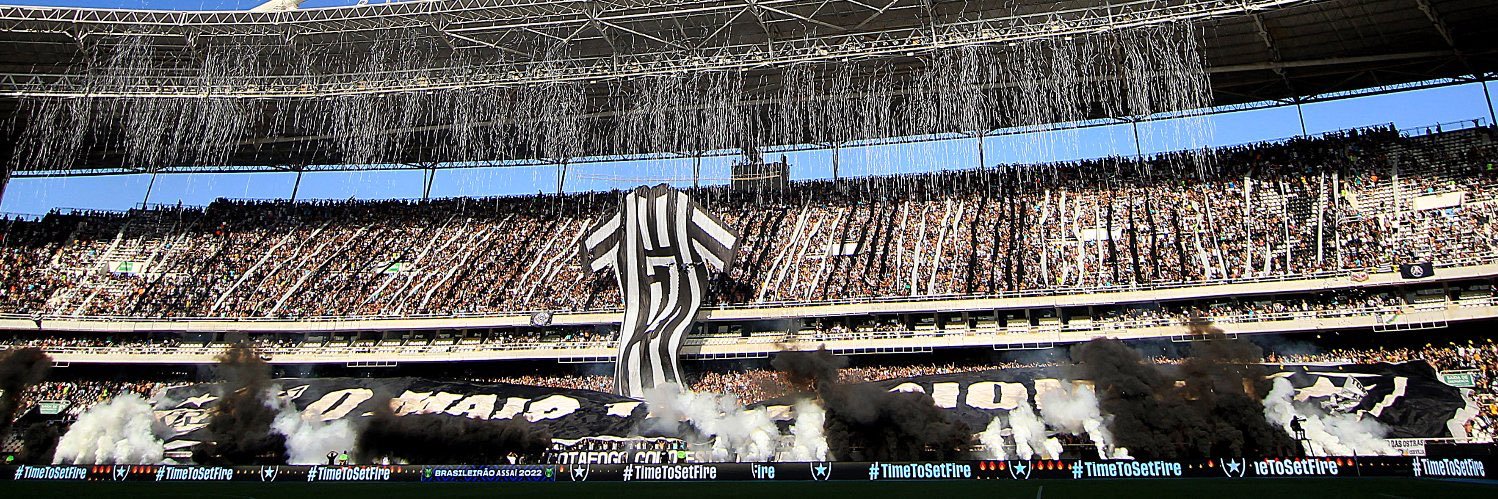 faellrangel's profile banner image