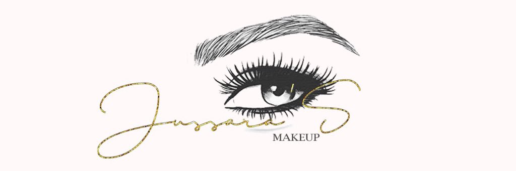 lindaines_17's profile banner image