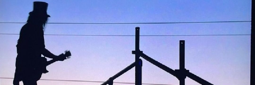 marcfirth316's profile banner image