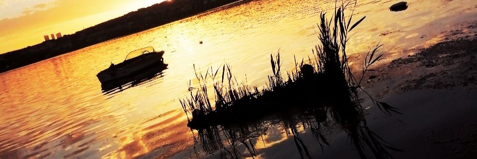 Chefertaş banner