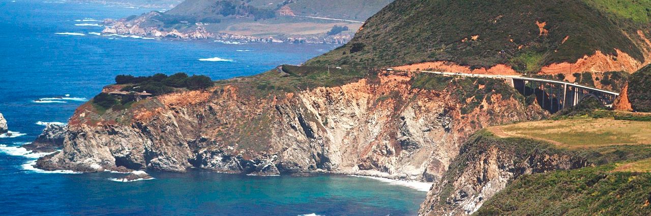 Alan Morrison banner