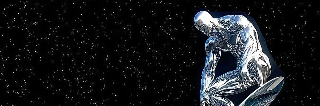 joie_grey's profile banner image
