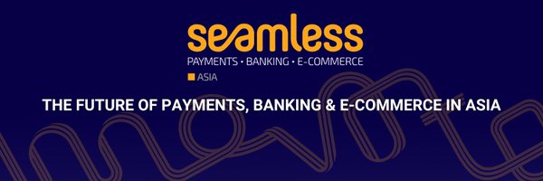 seamlessasia Profile Banner