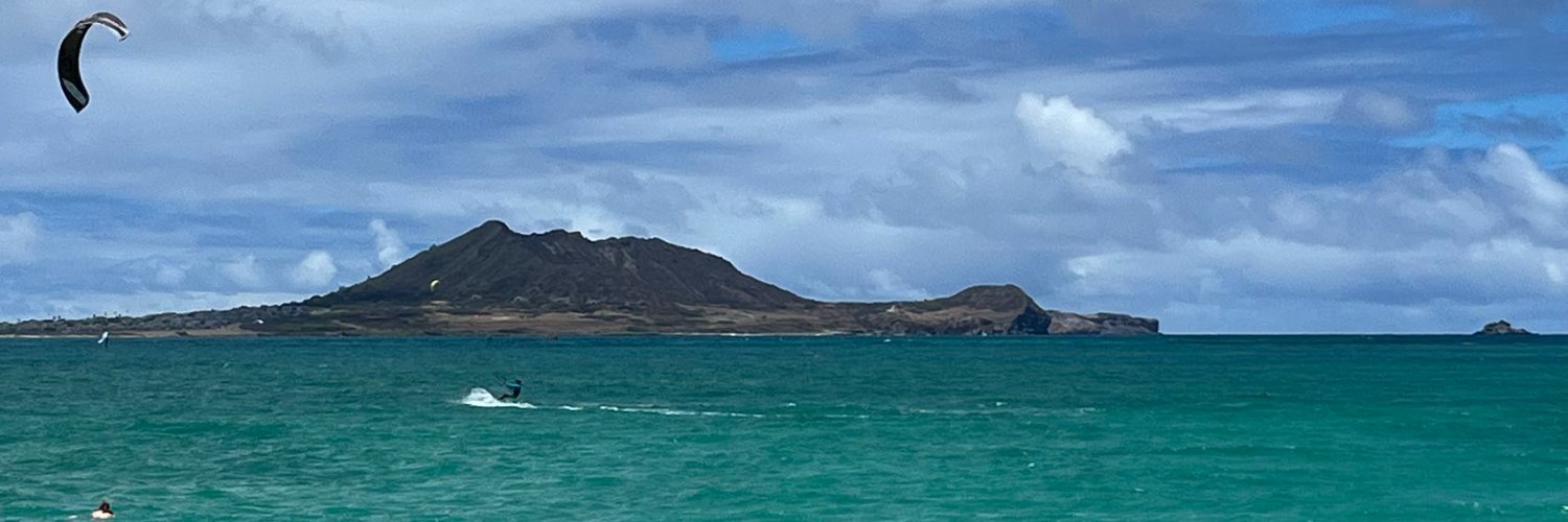 dwgreyman's profile banner image