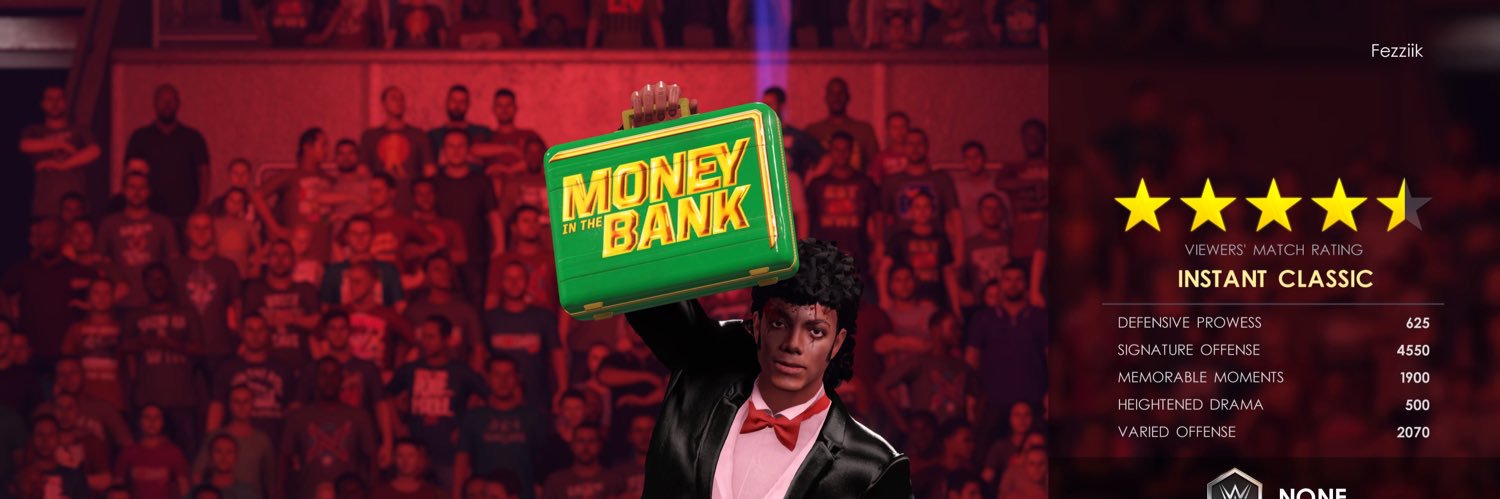 jaymvrcel's profile banner image