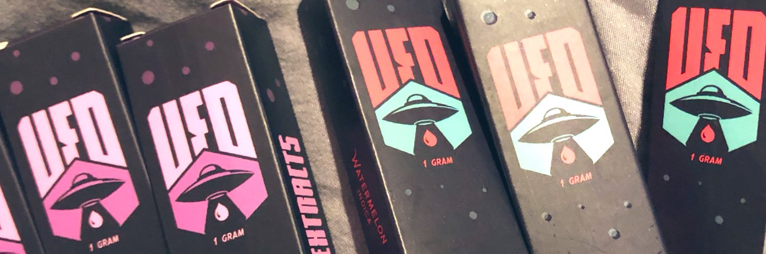 LZRDKING978's profile banner image