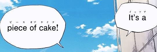 KASTYLE3's profile banner image