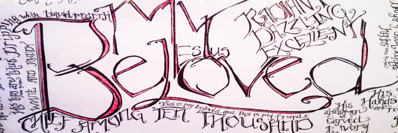 RichBeast247's profile banner image