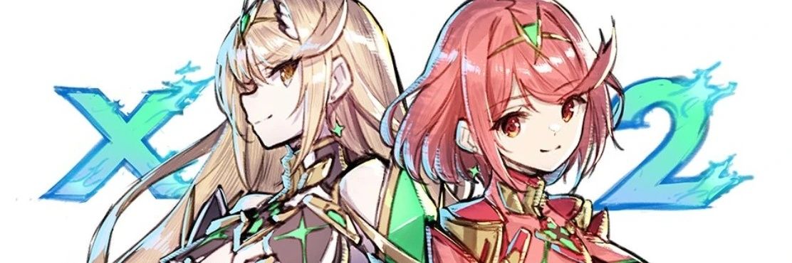 roxijuliet's profile banner image