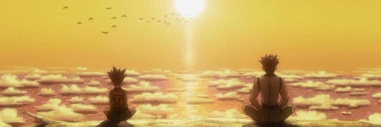 1PaoloM's profile banner image