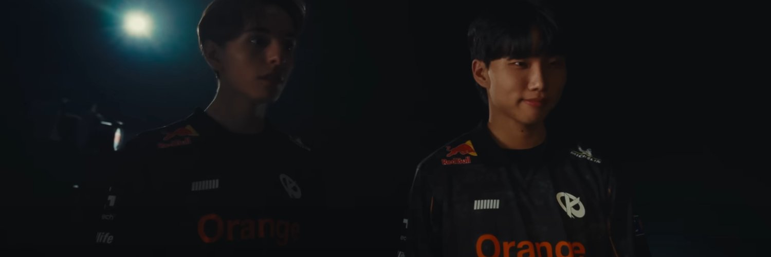 Futur__'s profile banner image