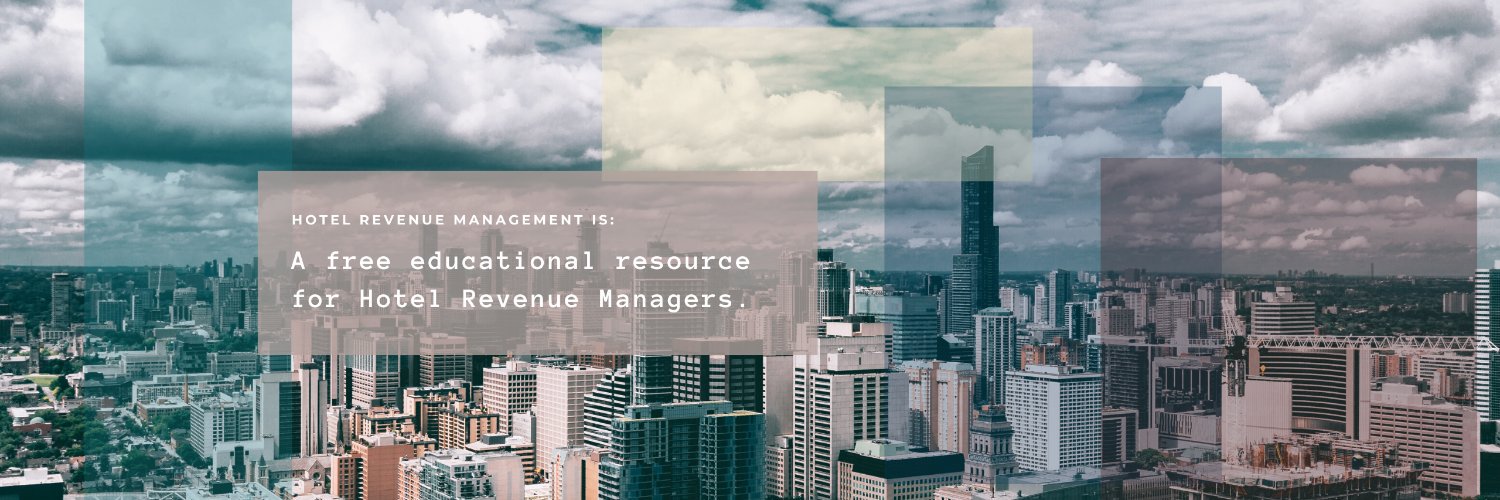 HTLRevMgmt's profile banner image