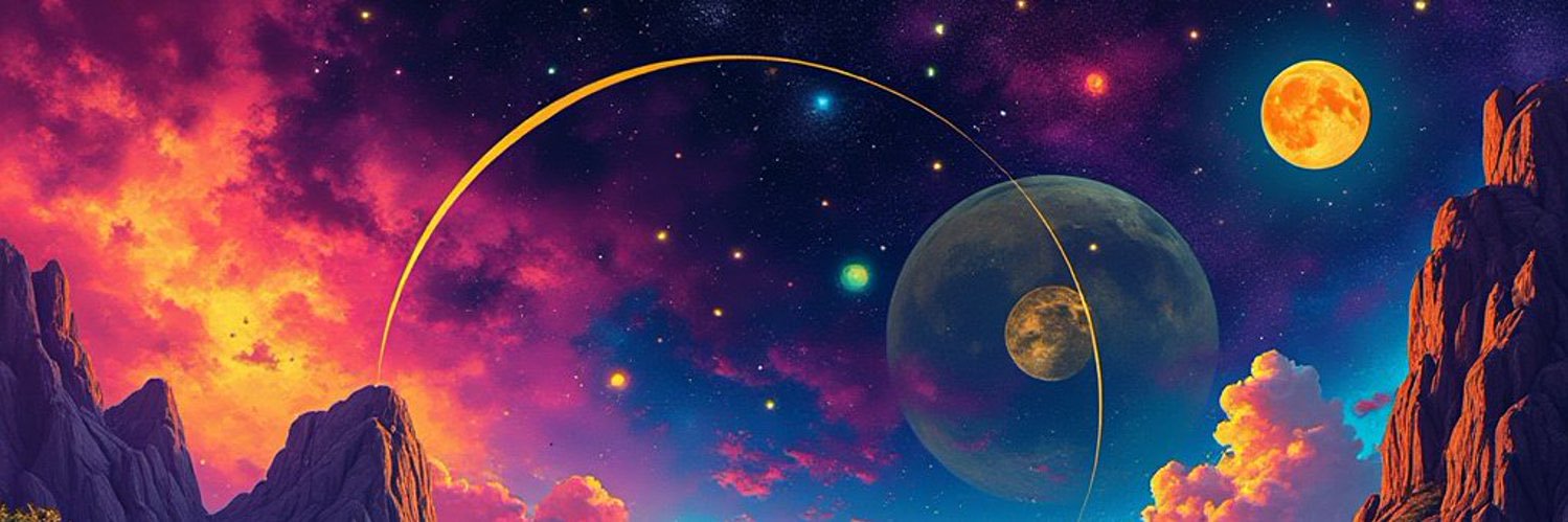 jinujames's profile banner image