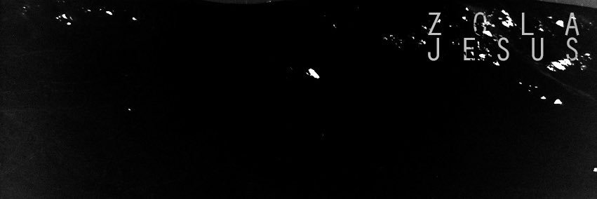 NIKAUPDATES's profile banner image