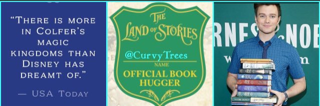 CurvyTrees's profile banner image
