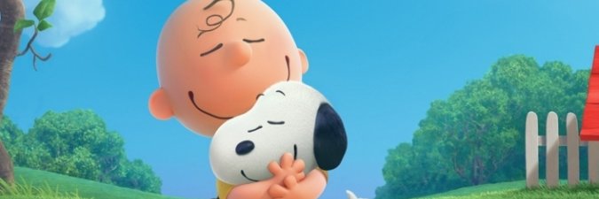 elunicosnoopy's profile banner image