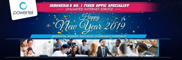 Powertel_IND Profile Banner