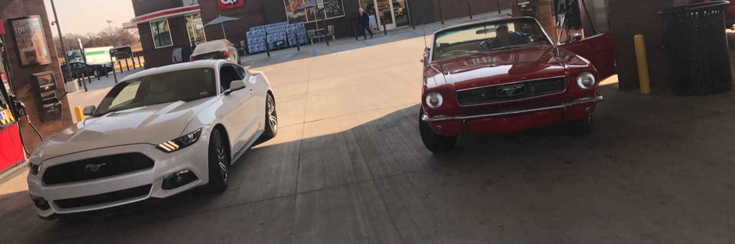 klaytonthaboss's profile banner image