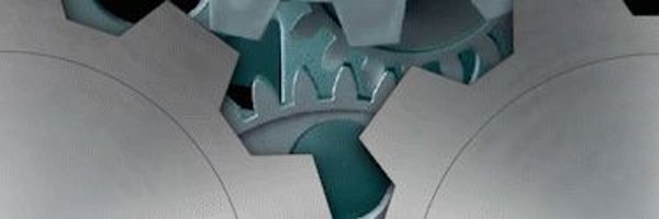 DevOpsDaysDFW Profile Banner