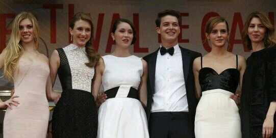 Watsonhead2's profile banner image
