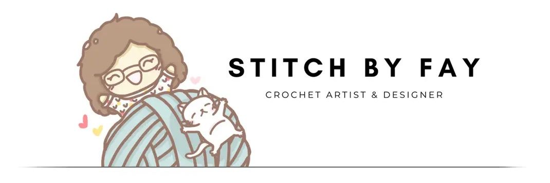 stitchbyfay's profile banner image