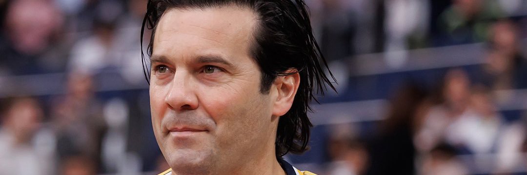 Steeph 🤍💜 banner