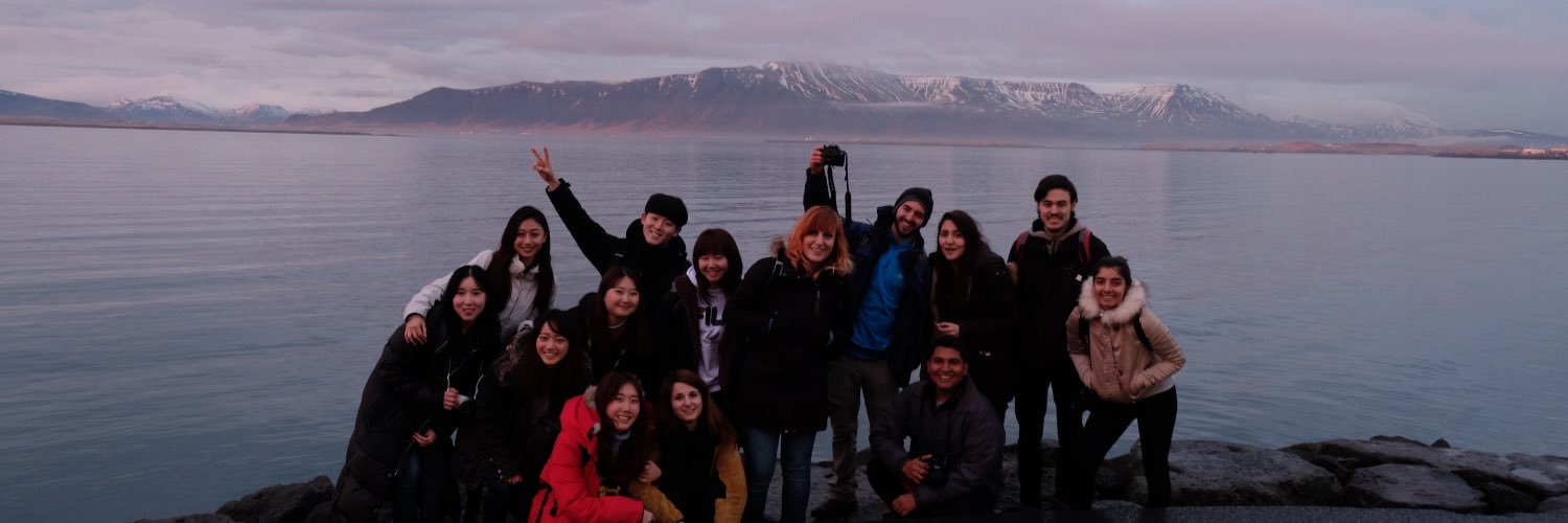 chi1djam's profile banner image