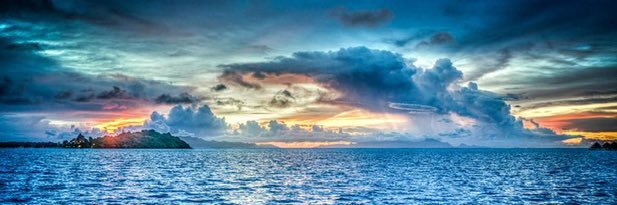 CecilioCoreas's profile banner image