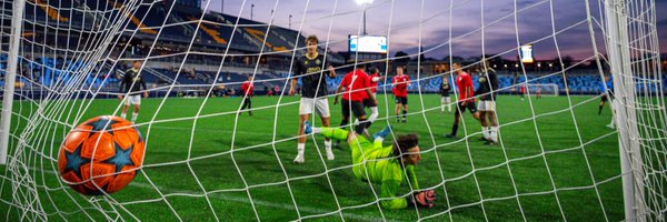 provcityfc Profile Banner