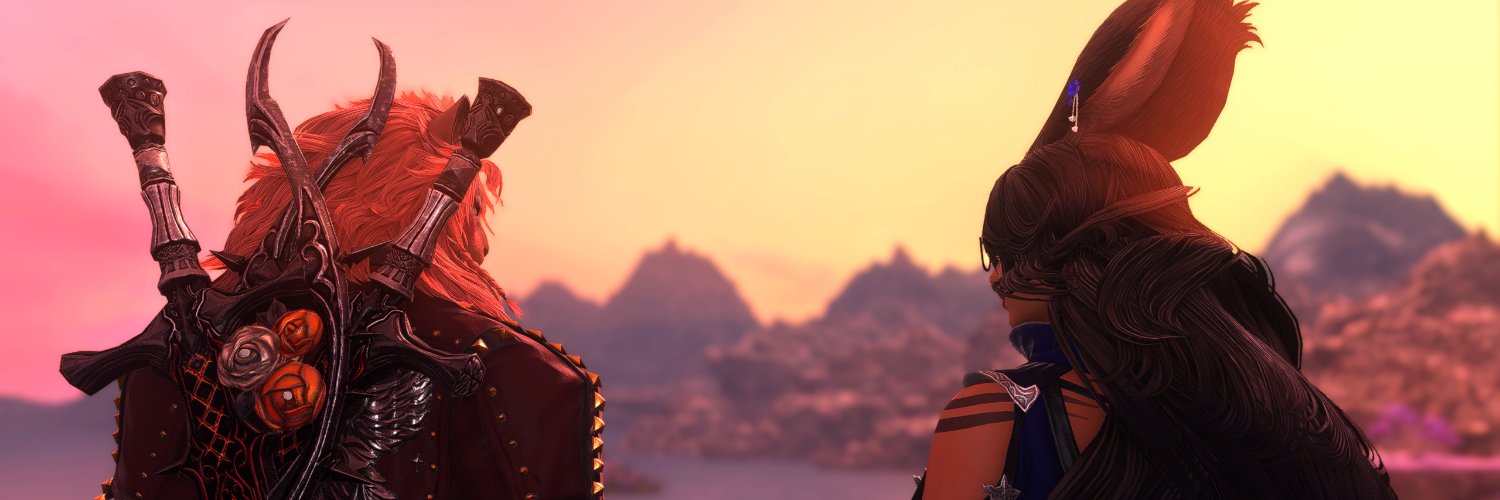 worldswallower's profile banner image