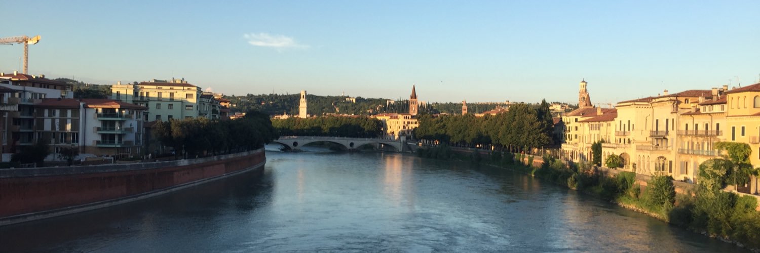 Imoutoftown's profile banner image