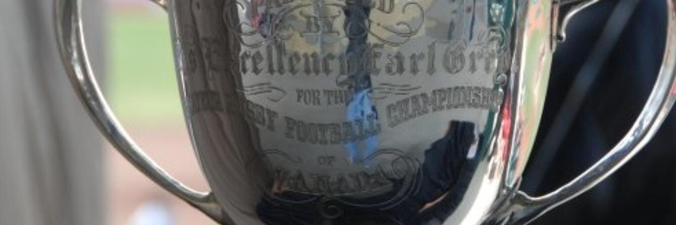 JFM's banner