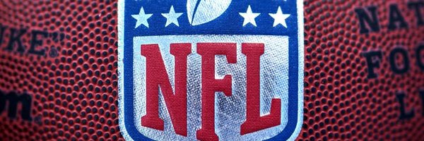 draftjm13 Profile Banner