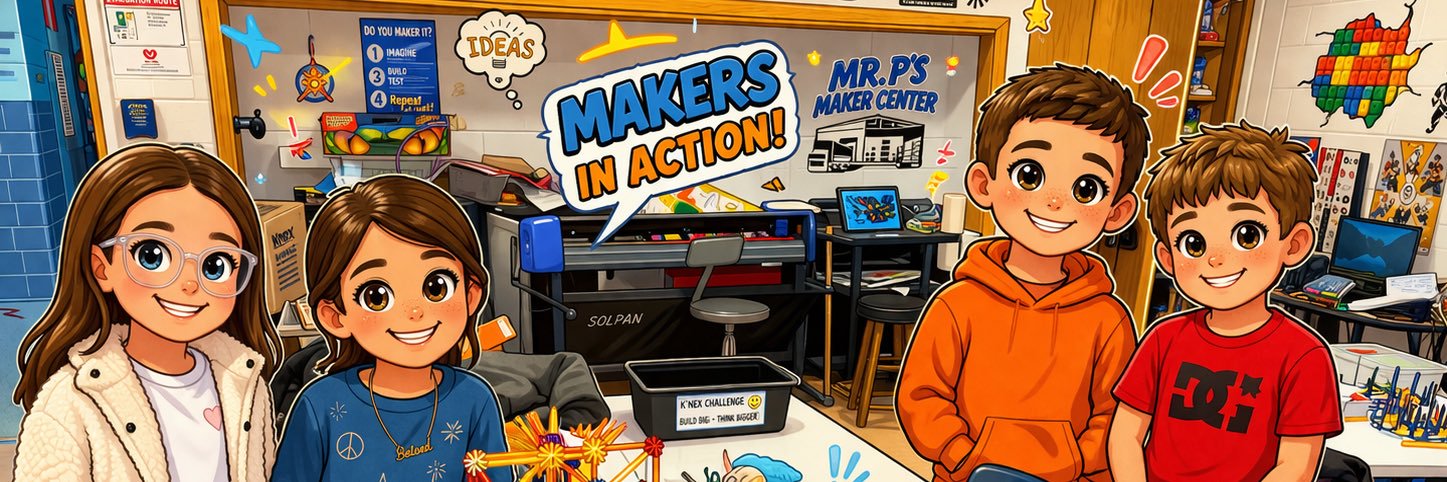 WindberS's profile banner image