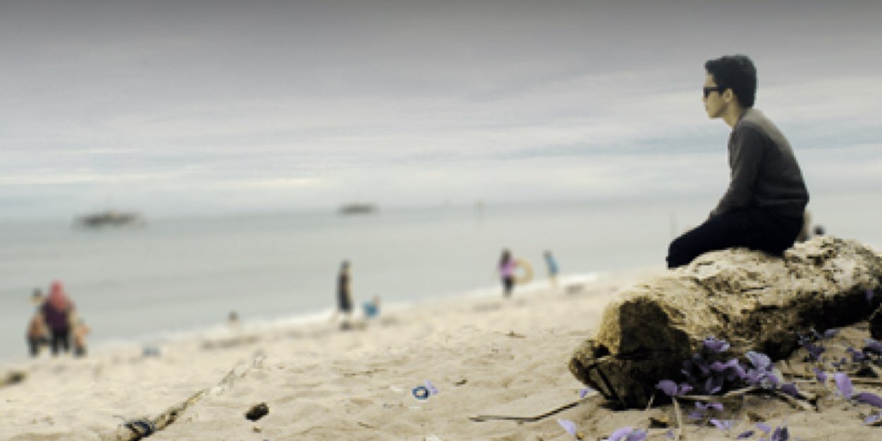 tovicpuja's profile banner image