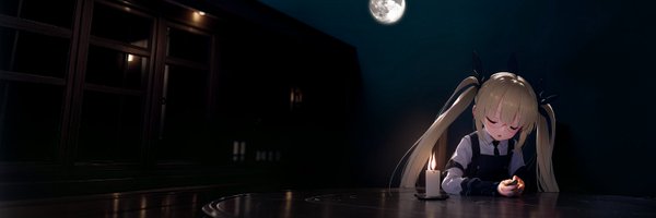 nayu_pkpk Profile Banner