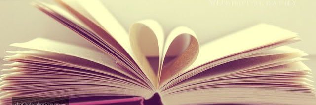 nixonsbooks's profile banner image