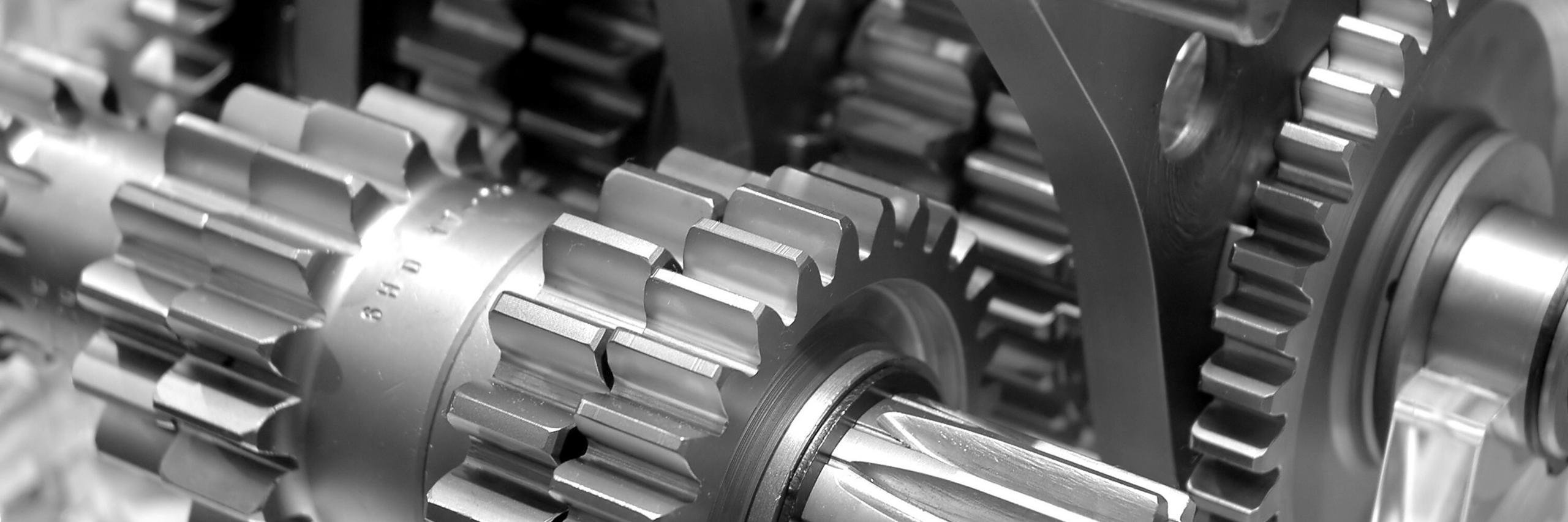 McGill Machine Works banner