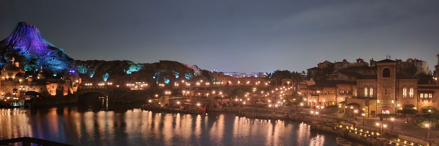 ropeeeeeeeeeeee's profile banner image