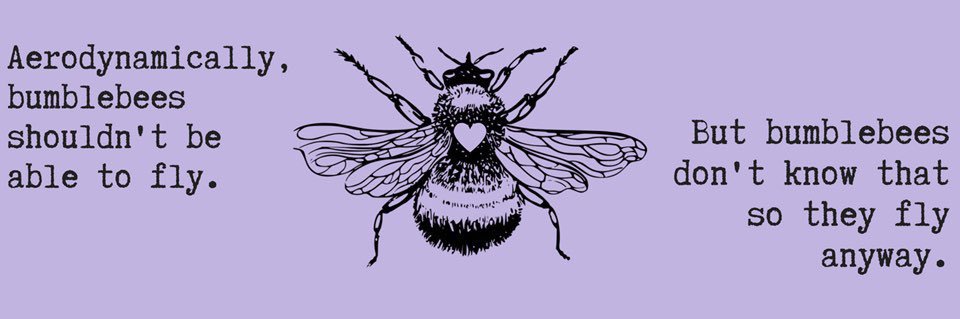 Elizabeth Baxter banner