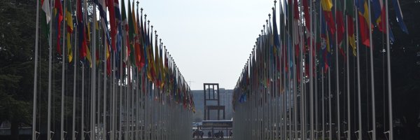 RainerGude Profile Banner