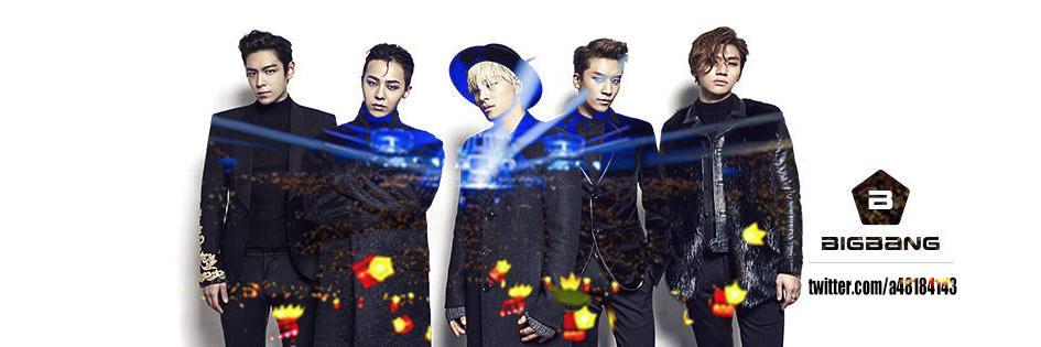 a48184143's profile banner image