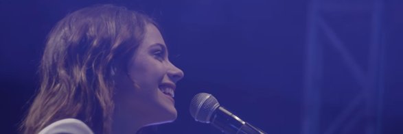 TiniXBaby's profile banner image