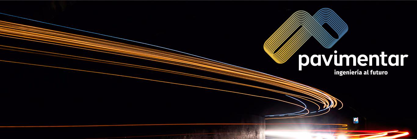Pavimentarsa's profile banner image