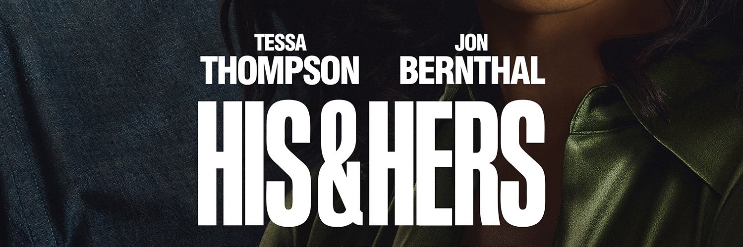 FreckleFilms banner
