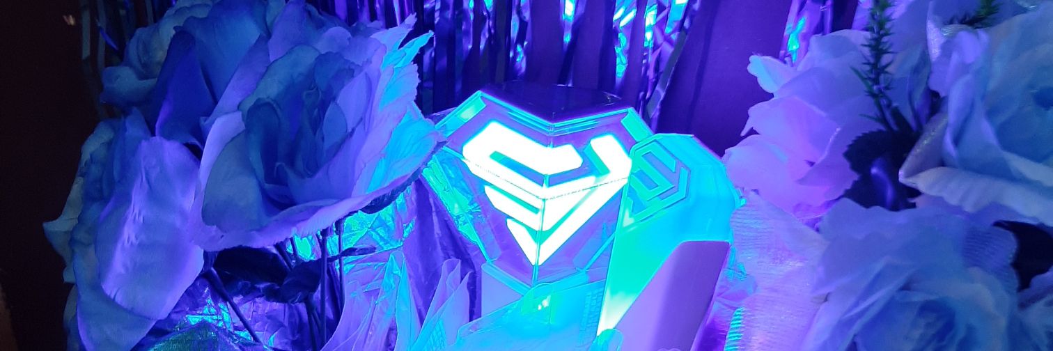 monixsu's profile banner image