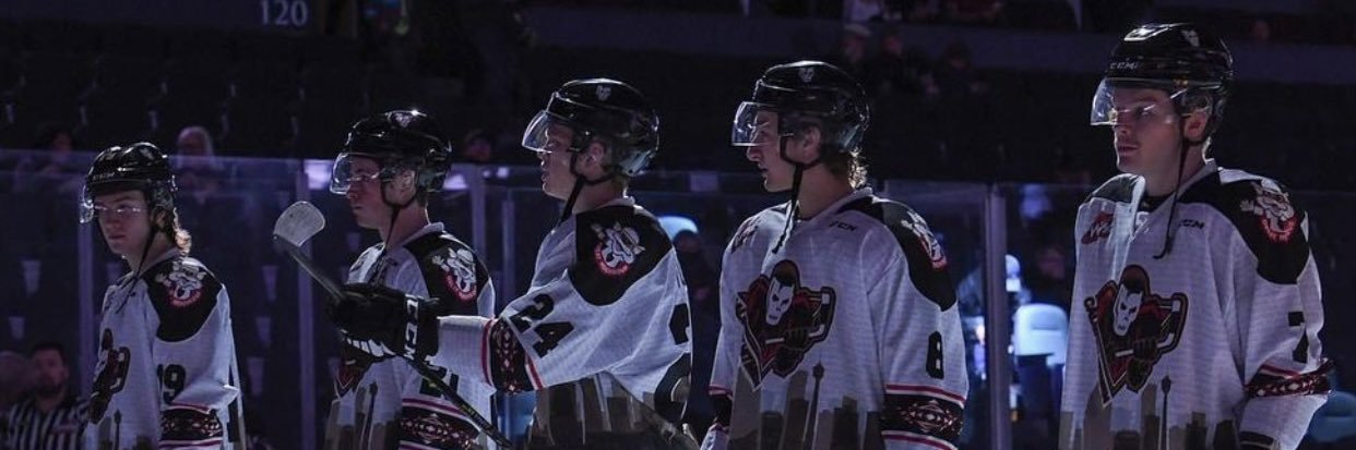 slaneykeagan's profile banner image