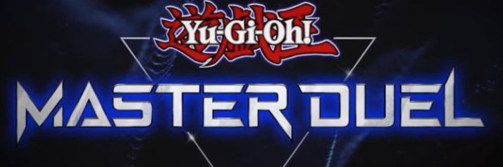 Joshua Northcutt banner